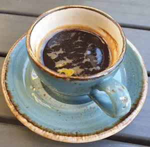 Espresso EDEKA Café20260725_104135.webp