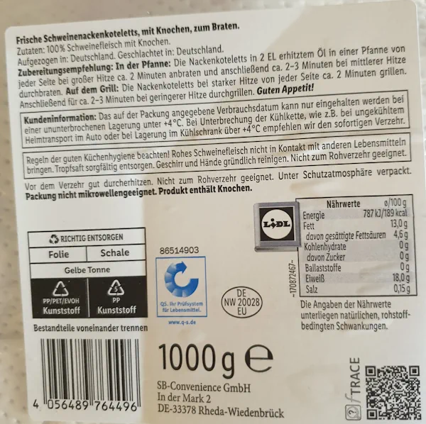 Schweine Nackenkoteletts 20260624_115713.webp