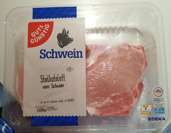 Schwein-Stilkotelett-EDEKA-Gut-Gunstig.jpg