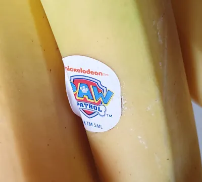 bananas 20260827_090215.webp