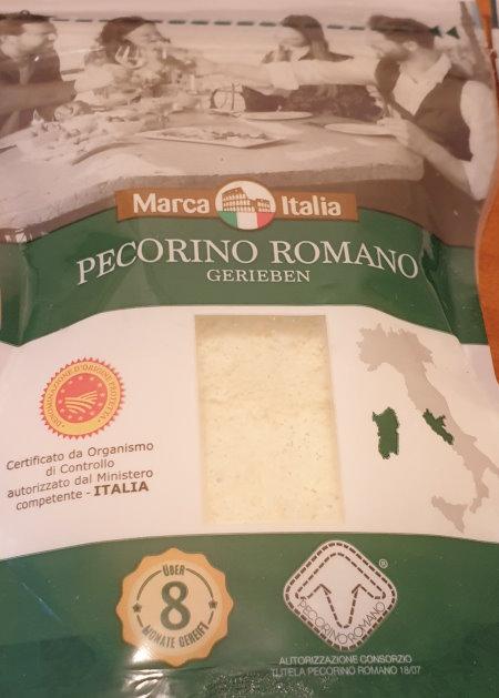 Pecorino-Romano.jpg