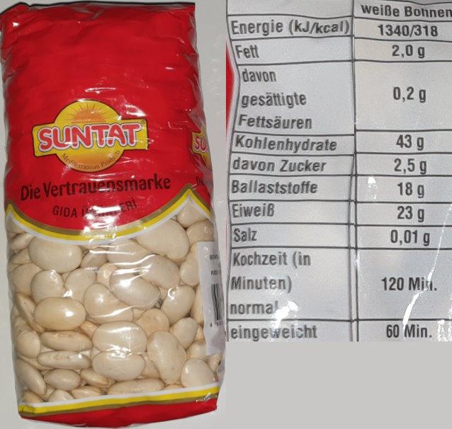 Riesenbohnen-Gigantes-Fasolia-Suntat.jpg