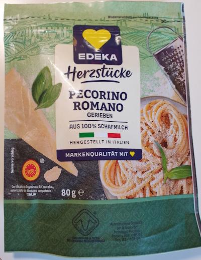 Pecorino-Romano-20260523_140653.jpg