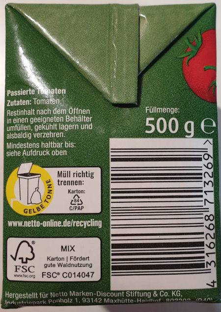 Passierte-Tomaten-2-1.jpg