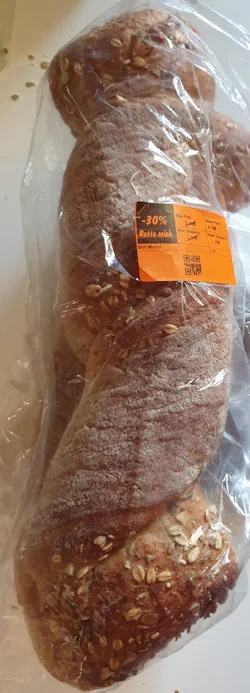 Brot Wurzel 20260820_125043.webp