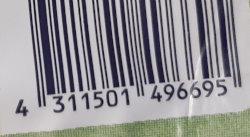Pecorino-Romano-Gerieben-EDEKA-EAN.jpg