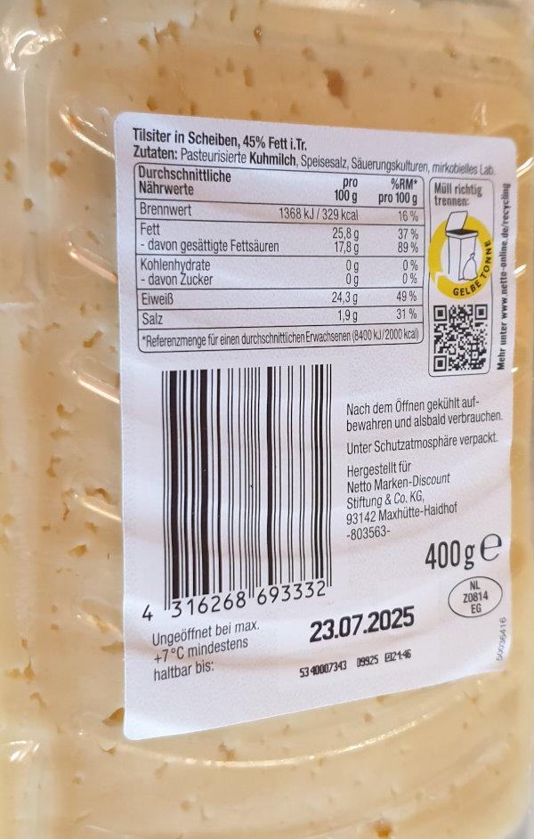 Gutes-Land-Tilsiter-400gr-pack-sliced-b.jpg