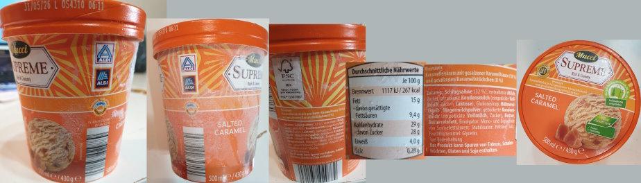 Mucci-Supreme-Salted-Caramel-430gr.jpg