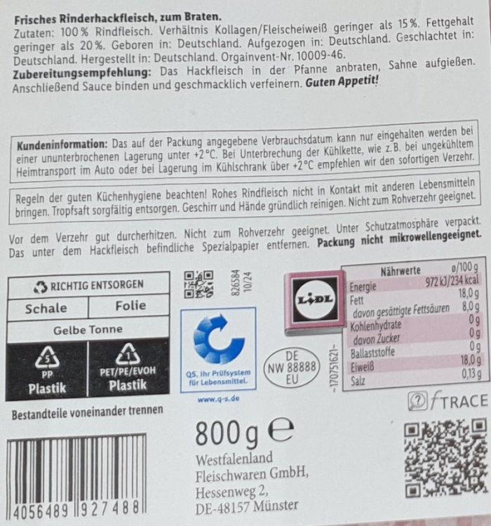 Rinderhackfleisch-20250217.jpg