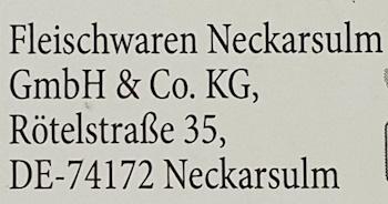 Nackenkoteletts-mit-Knochen-ORG.jpg