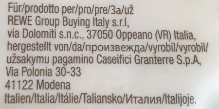 Pecorino-Romano-Rewe-Marca-Italia-ORG.jpg