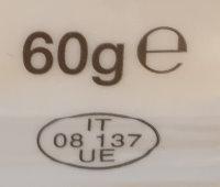 Pecorino-Romano-Rewe-Marca-Italia-Net-Weight.jpg
