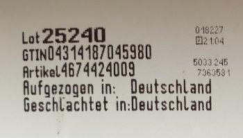 Schwein-Stilkotelett-EDEKA-Gut-Gunstig-ORG.jpg