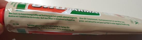 Bio-Tomaten-mark-Zweifach-Konzentriert-2-1.jpg