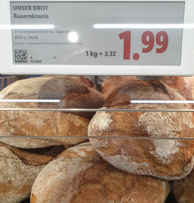 Bauernkruste 20260915_113630.webp
