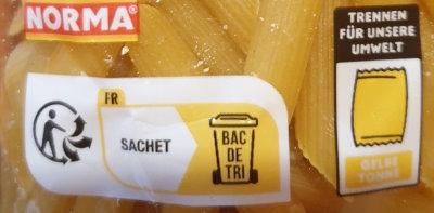 Penne-Villa-Gusto-NORMA-Entsorgung.jpg