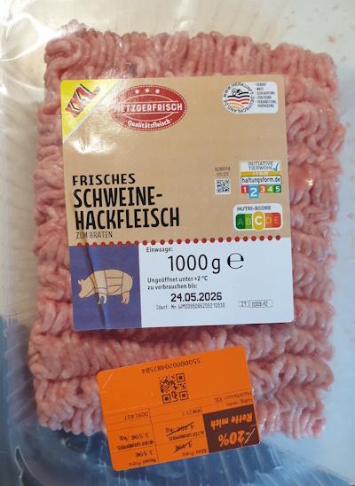 Schweinehackfleisch-20260523_131758.jpg