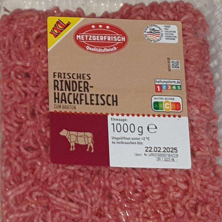 Beef-Rinderhackfleisch-HF1-A.jpg