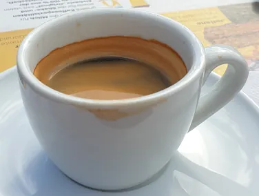 Espresso McDonalds 20260607_091236.webp