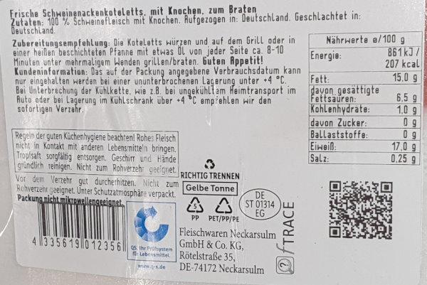 Nackenkoteletts-mit-Knochen-Pork-neck-chops-with-bone-2.jpg