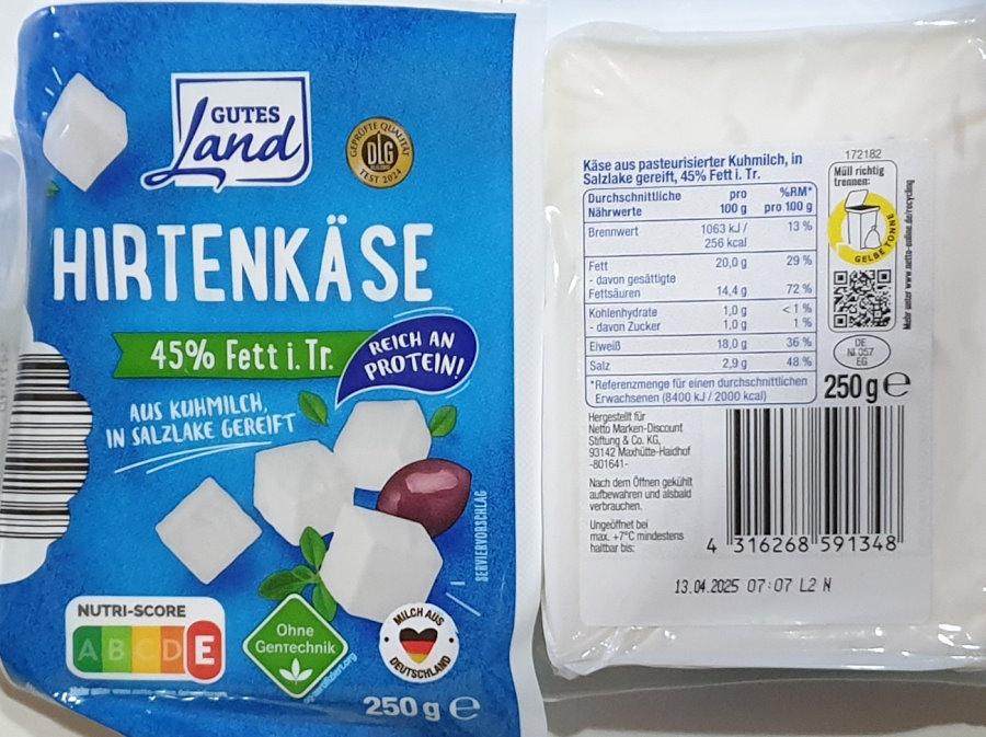 GutesLand-Hirtenkase-45.jpg