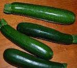 zucchinis_DSC_6962-150x133-1.jpg