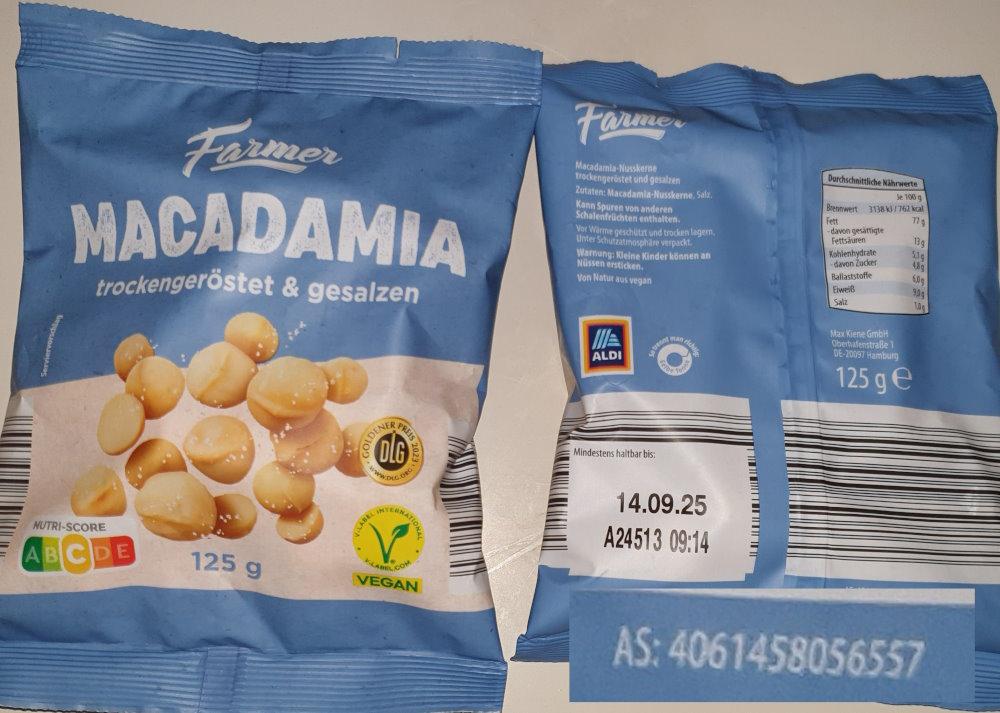 Macadamia-Farmer.jpg