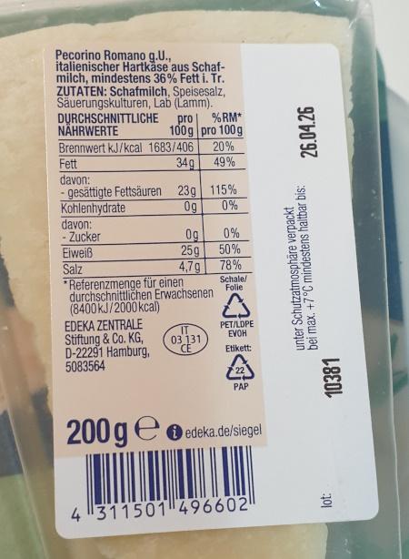 Pecorino-Romano-gU-3.jpg