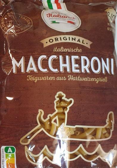 Maccheroni.jpg