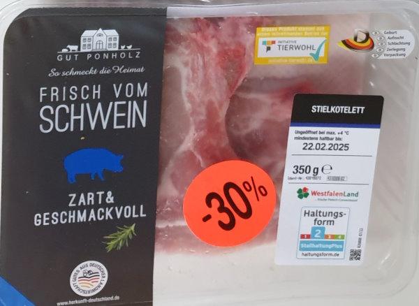pork-chops-stielkotelett.jpg