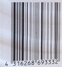 Gutes-Land-Tilsiter-400gr-pack-sliced-EAN.jpg