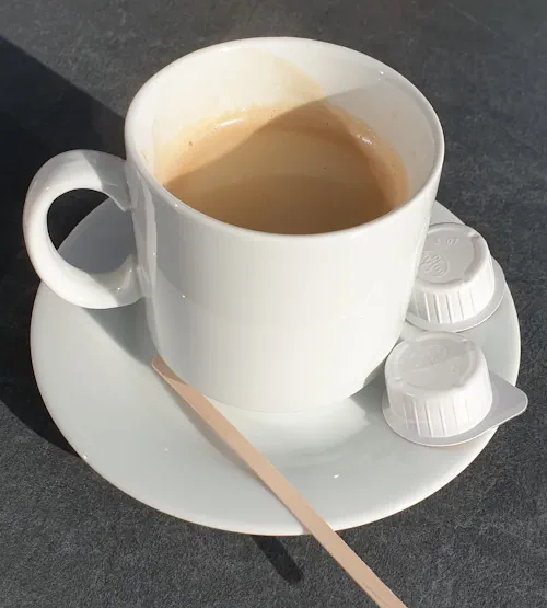 Coffee Huth 20260824_084805.webp