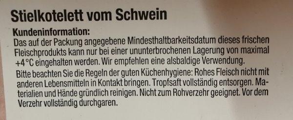 Schwein-Stilkotelett-EDEKA-Gut-Gunstig-Zutaten.jpg