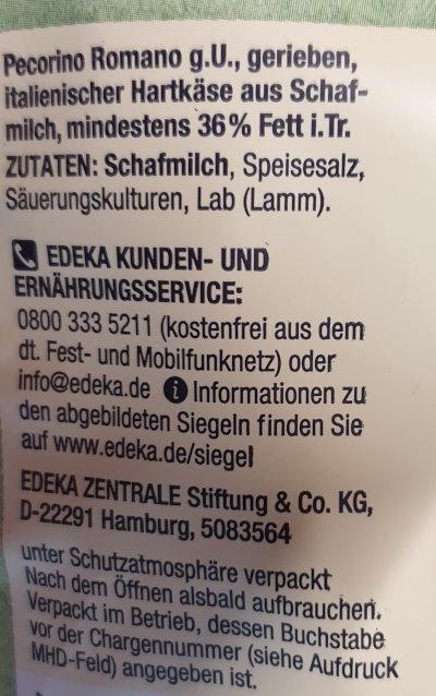 Pecorino-Romano-Gerieben-EDEKA-3.jpg