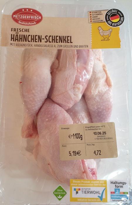 Chicken-Whole-Legs.jpg