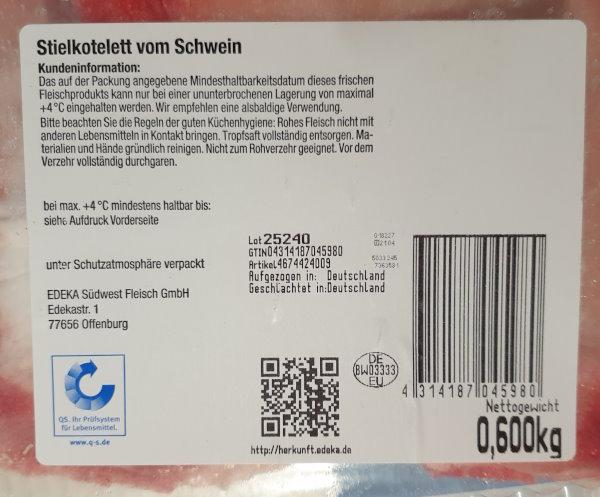 Schwein-Stilkotelett-EDEKA-Gut-Gunstig-2.jpg