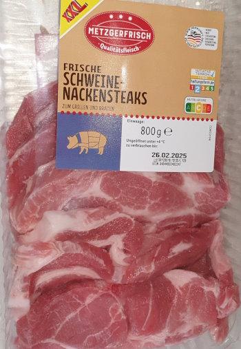 Nackensteaks-Neck-Steaks-3.jpg