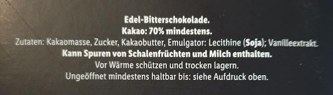 Schokolade-EdelBitter-70-Zutaten.jpg
