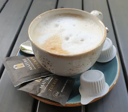 Cappuccino 20260827_102454.webp