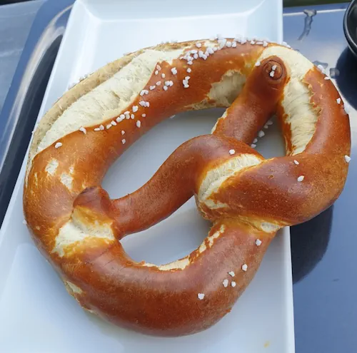 brezel 20260901_111715.webp