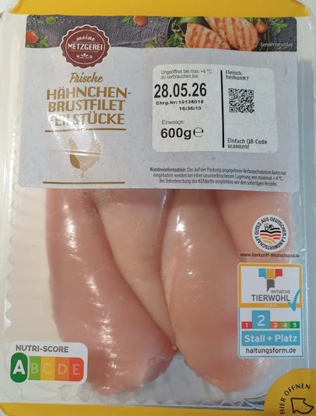 Hahnchenbrustfilet-Teilstuck-20260520_101408.jpg