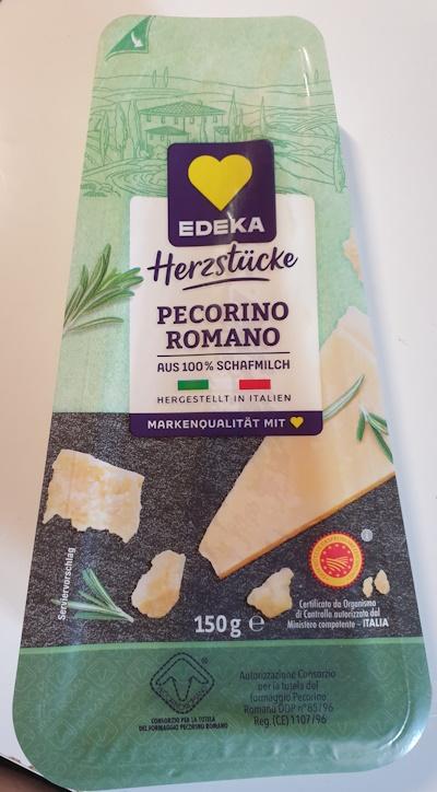 Pecorino-Romano-20260523_140049.jpg