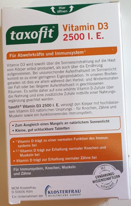 taxofit-2500-I.E.-D3-tablets-625-μg-c.jpg