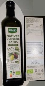 BioBio-aus-der-EU-kalt-geprst.jpg