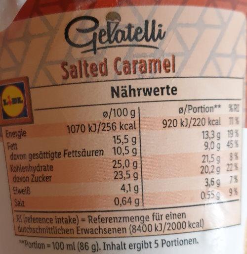 SaltedCaramel.jpg