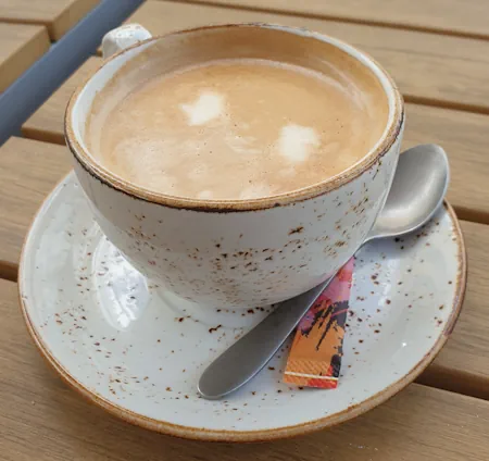 Milchkaffee 20260606_132659.webp