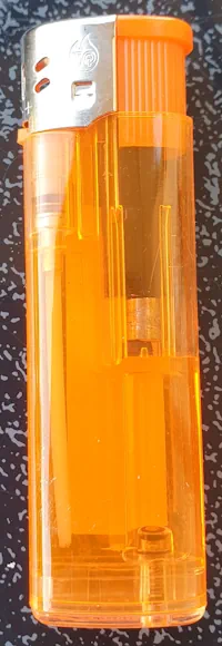 lioghter 20260713_102200.webp