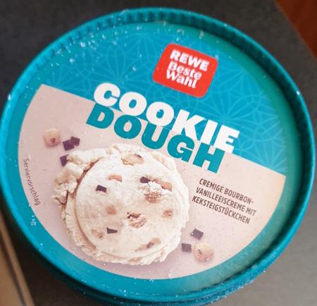 Cookie-Dough-20260423_115655.jpg