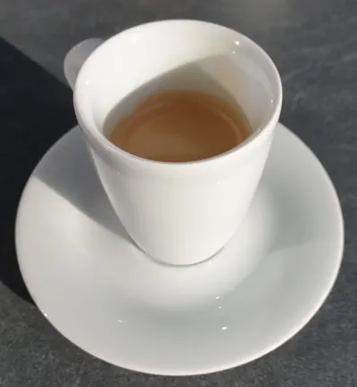 Espresso Huth 20260824_084807.webp