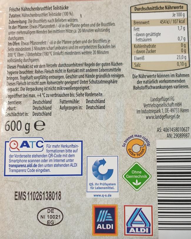 Hahnchenbrustfilet-Teilstuck-20260520_101415.jpg